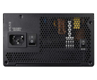 EVGA B5 550W 80 Plus Bronze - 614475 - zdjęcie 4